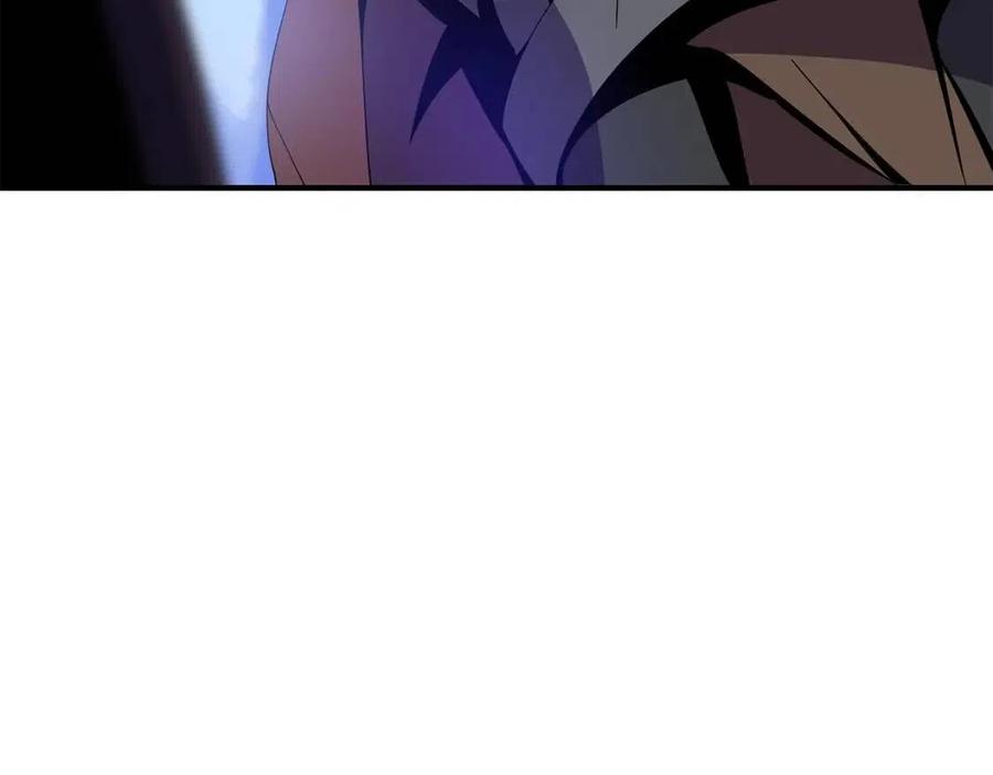 第62话 凡高的手镯13