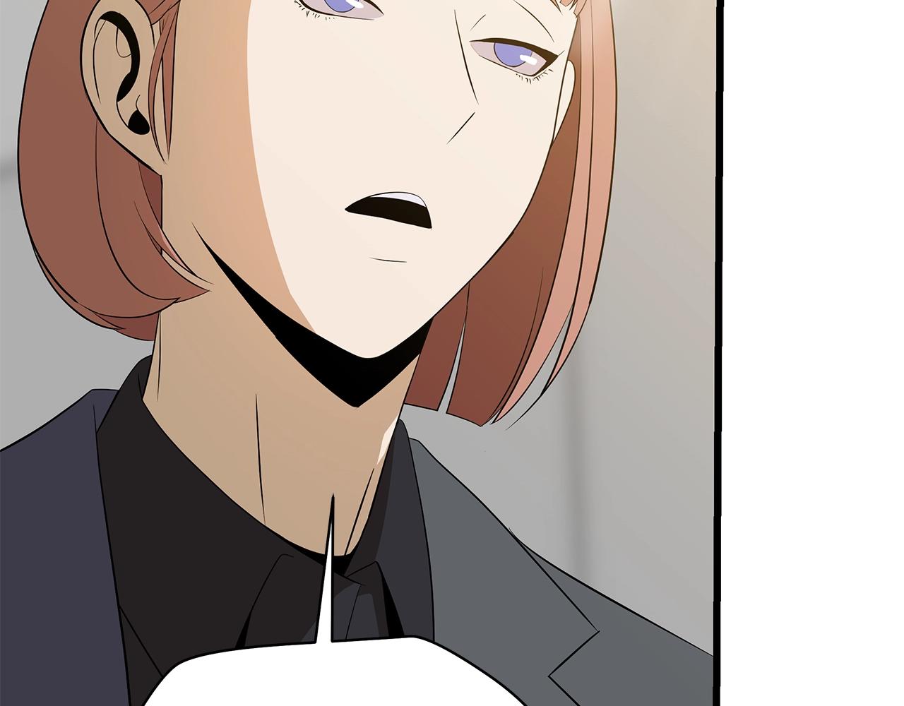 第81话 地狱犬58
