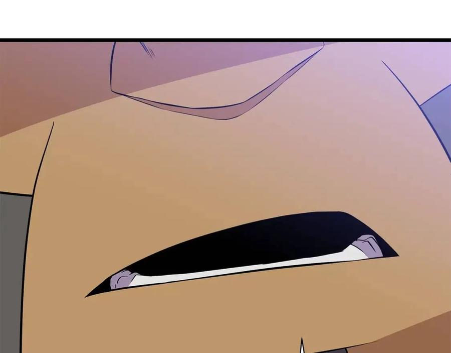 第51话 犯罪都市87