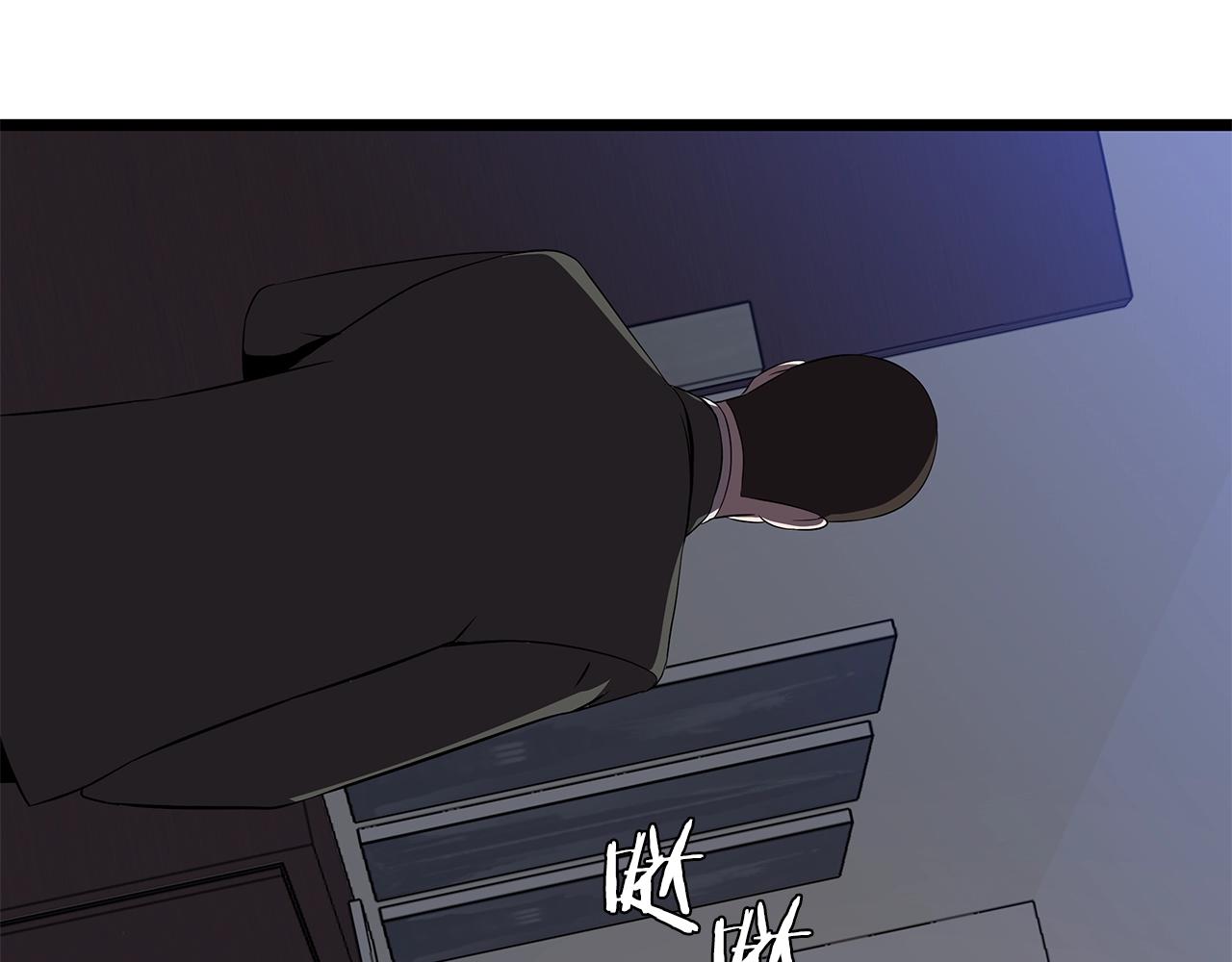 第101话 顶级舞台176
