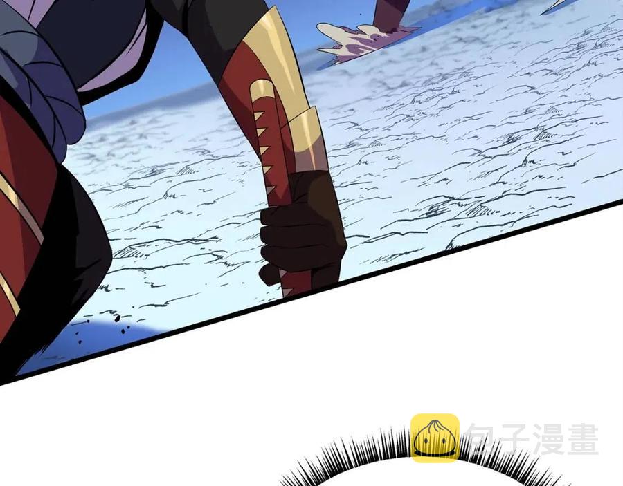 第52话 擒贼先擒王136