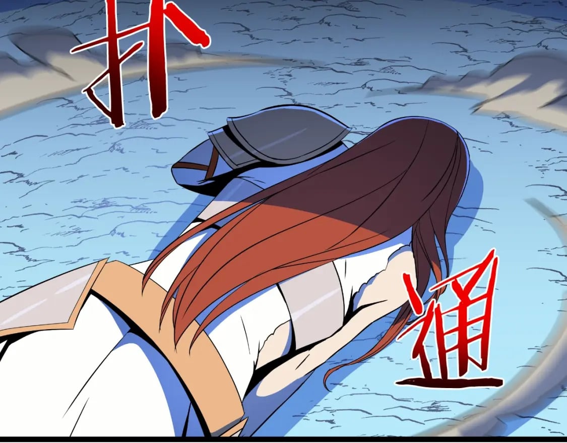 第138话 解除屏障172