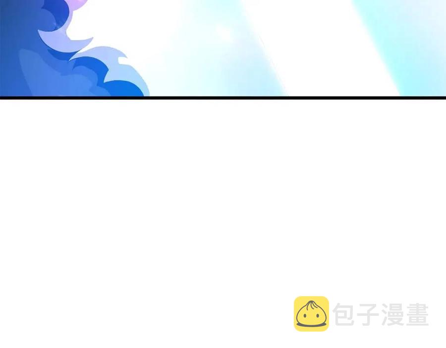 第24话 死局56