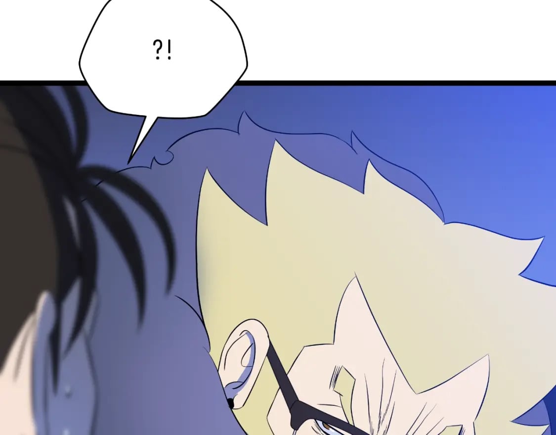 第138话 解除屏障158