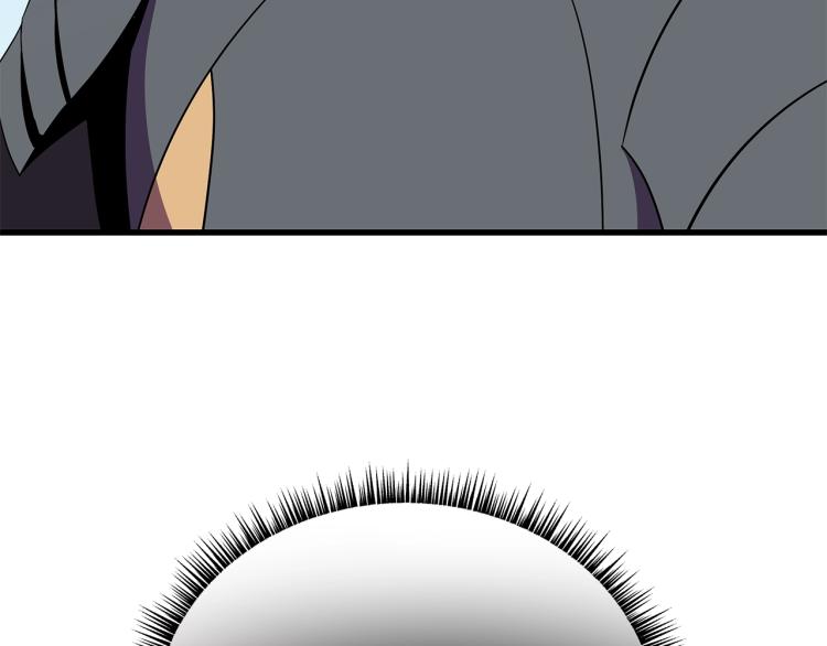 第69话 黑雾中的战斗109