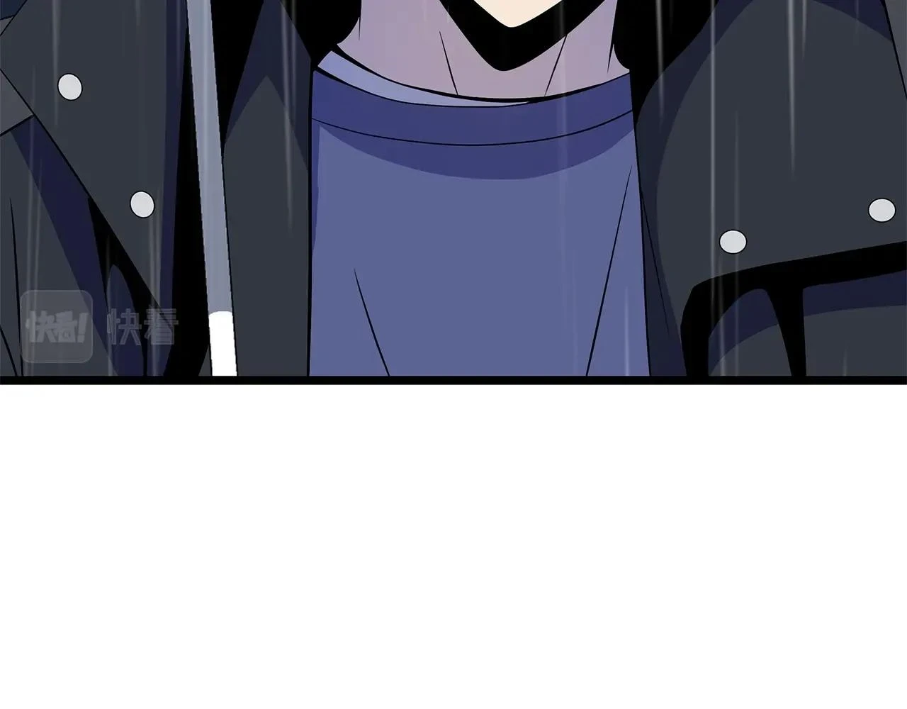 第116话 被隐藏的地下城82