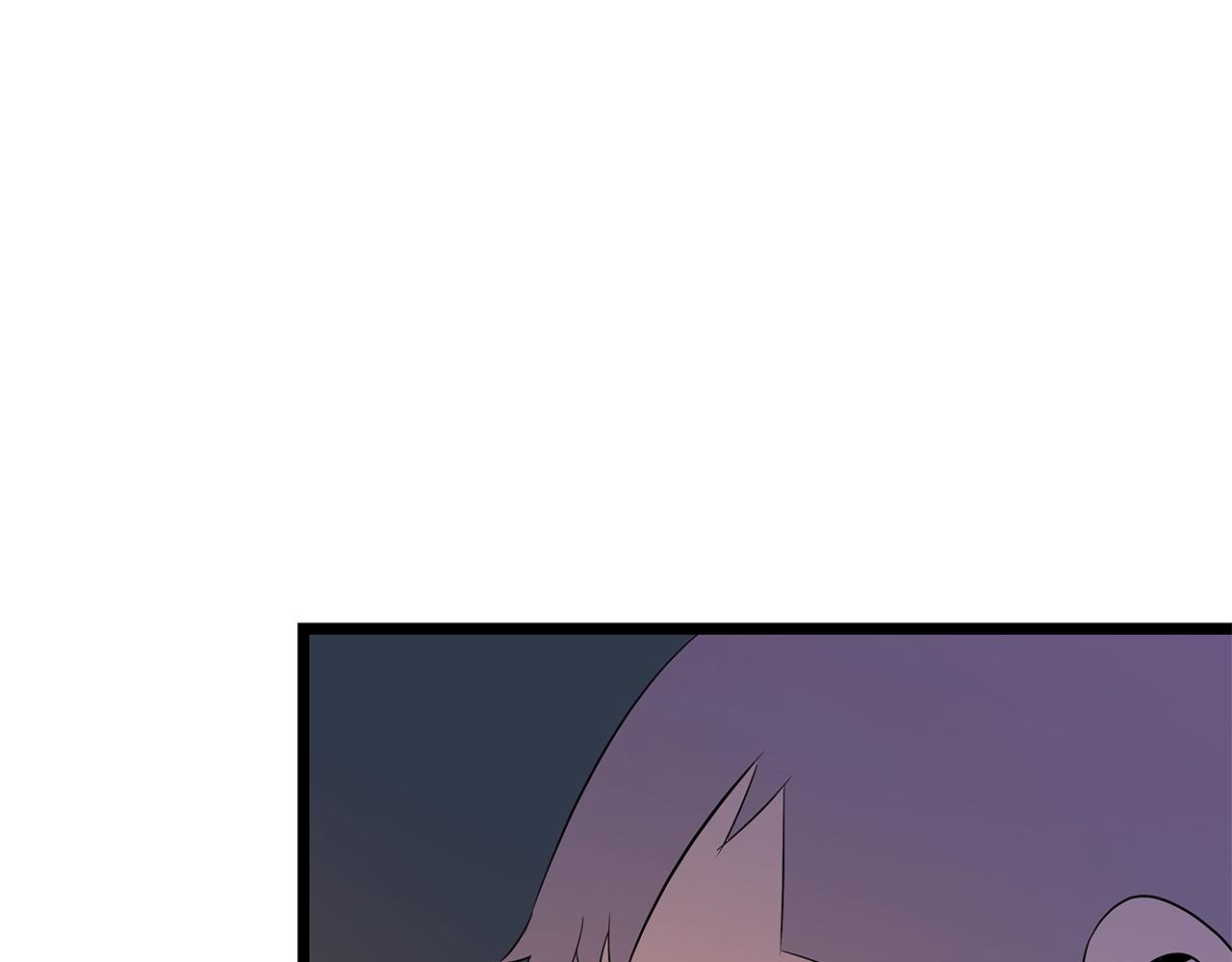 第106话 报丧女妖120