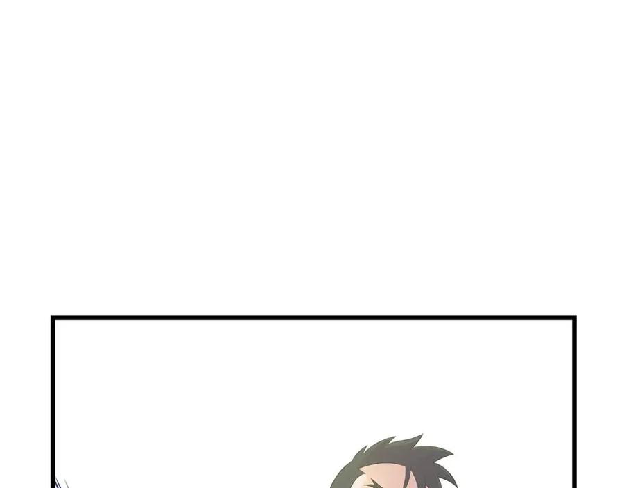 第28话 诱饵113