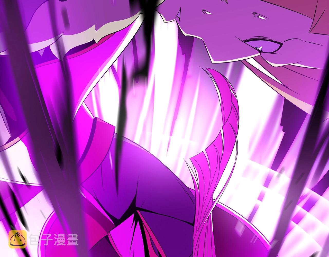 第81话 地狱犬128