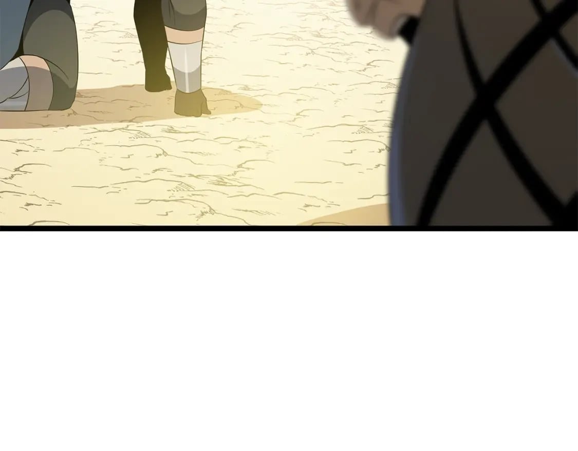 第128话 和主人一样恶毒128