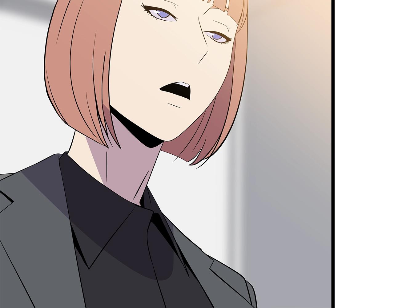 第74话 幼龙103