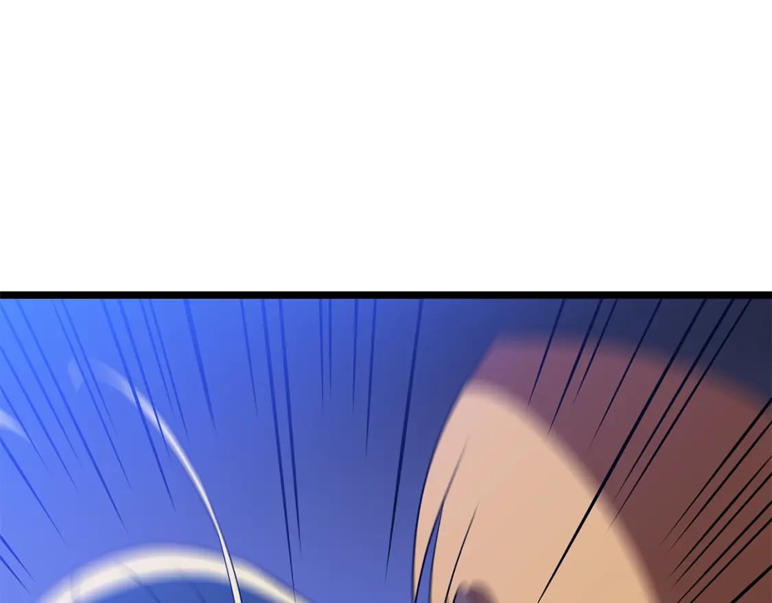 第139话 打破结界168