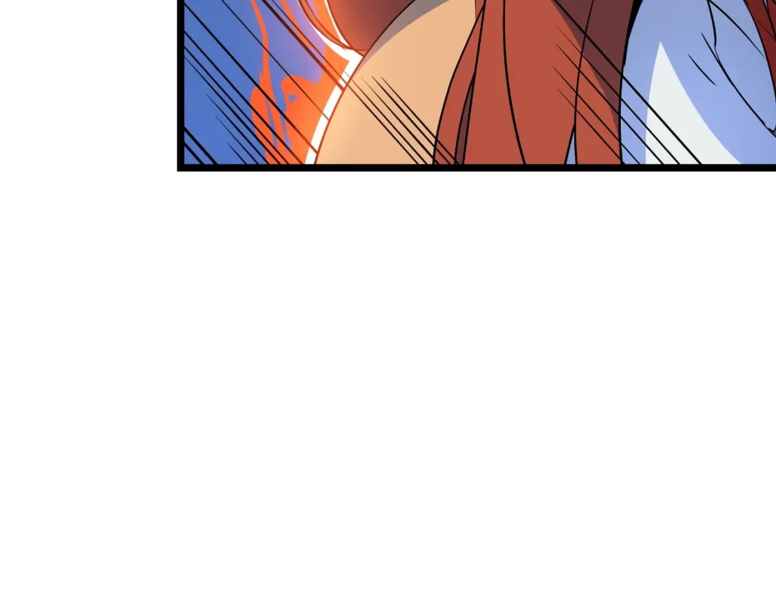 第134话 贯穿175