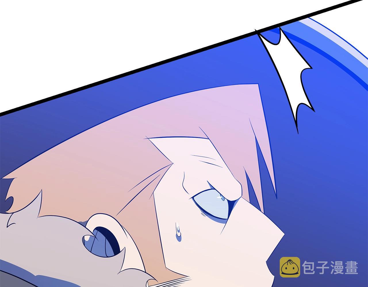 第108话 因德拉降临53