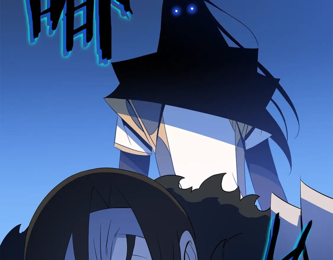 第131话 欺骗214