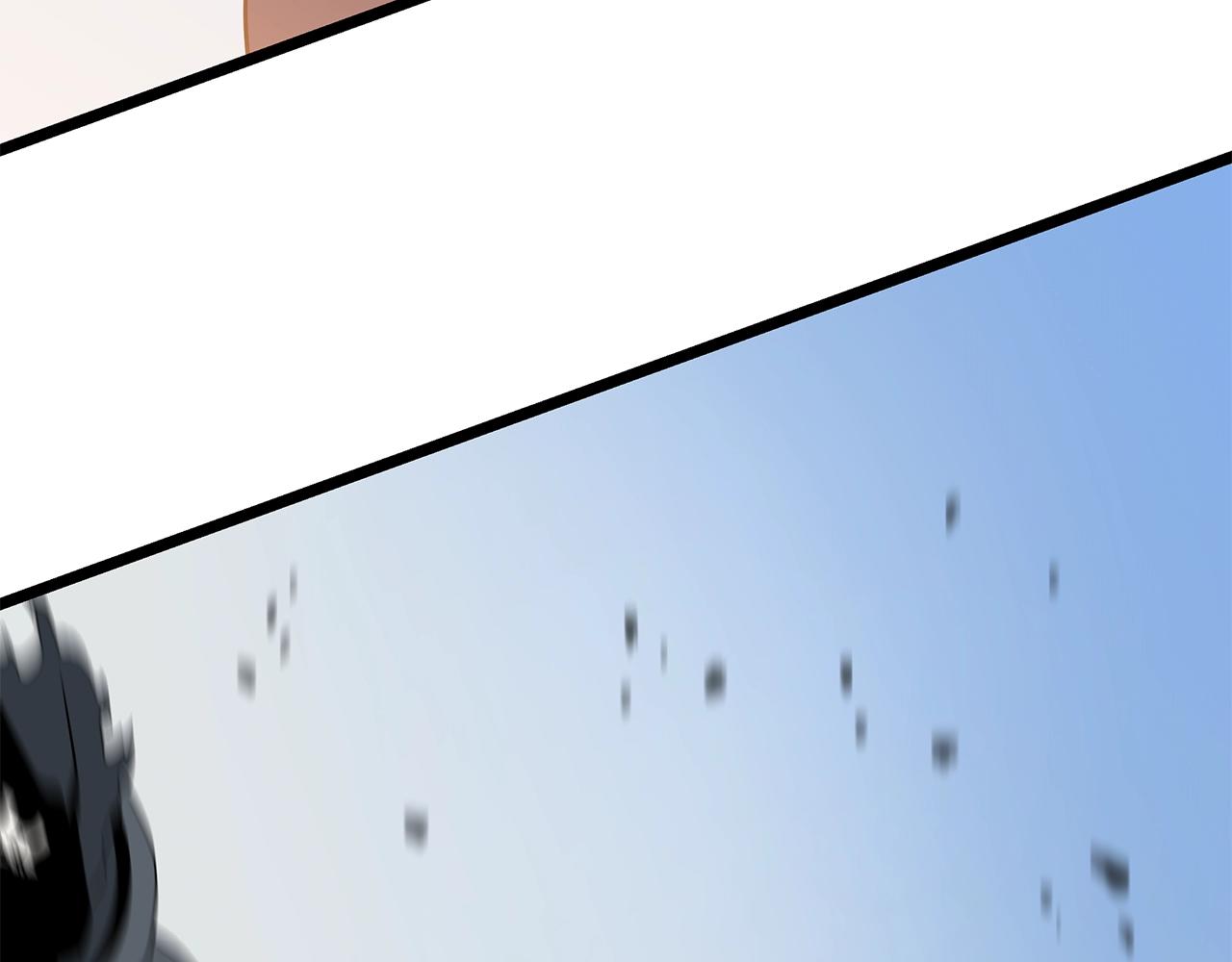 第94话 冥界之人92