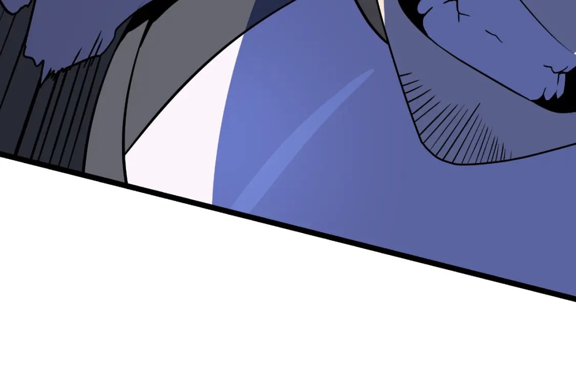 第137话 硬抗113