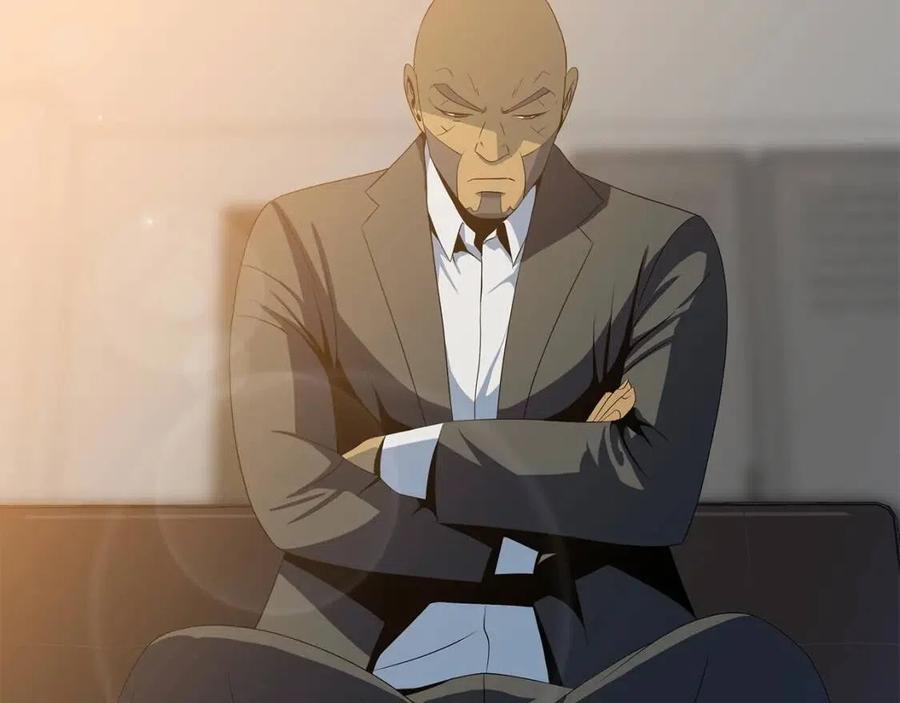 第54话 火狐地下城128