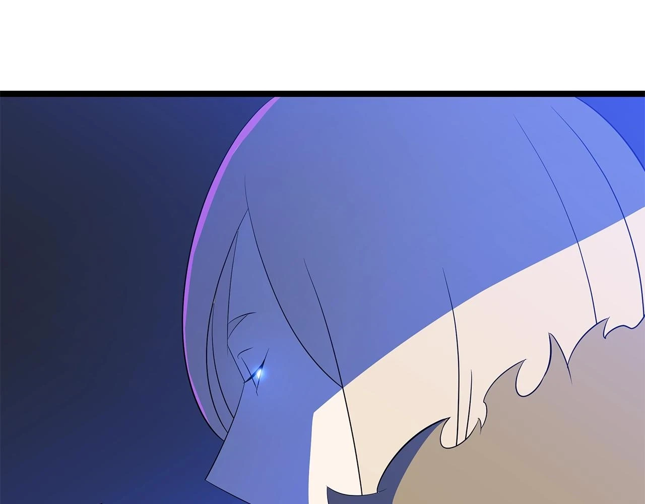 第117话 来赌一次32