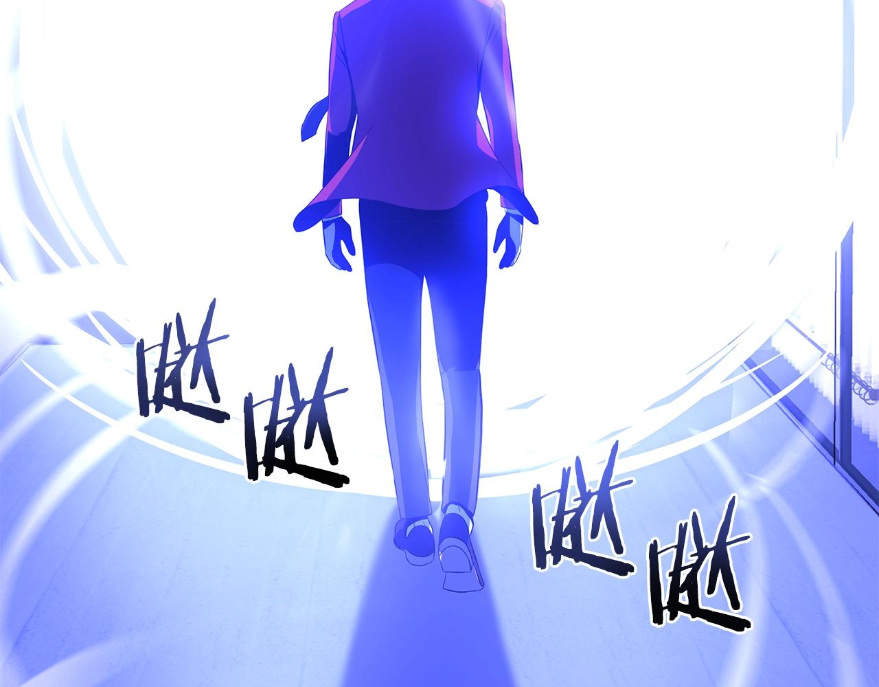 第103话 巨大阴谋74