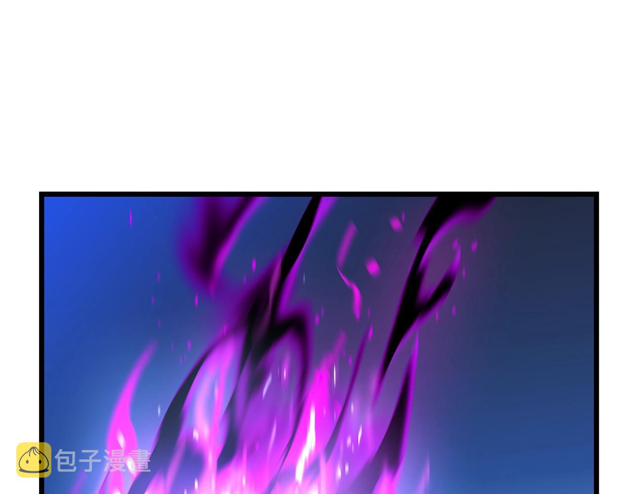 第82话 地狱之火61