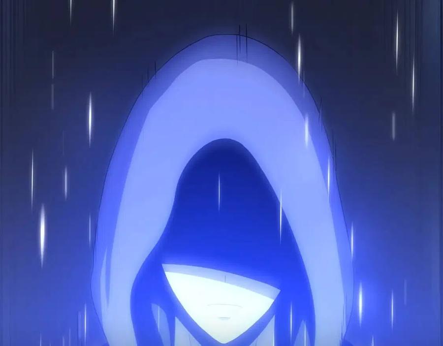第55话 死士之王39