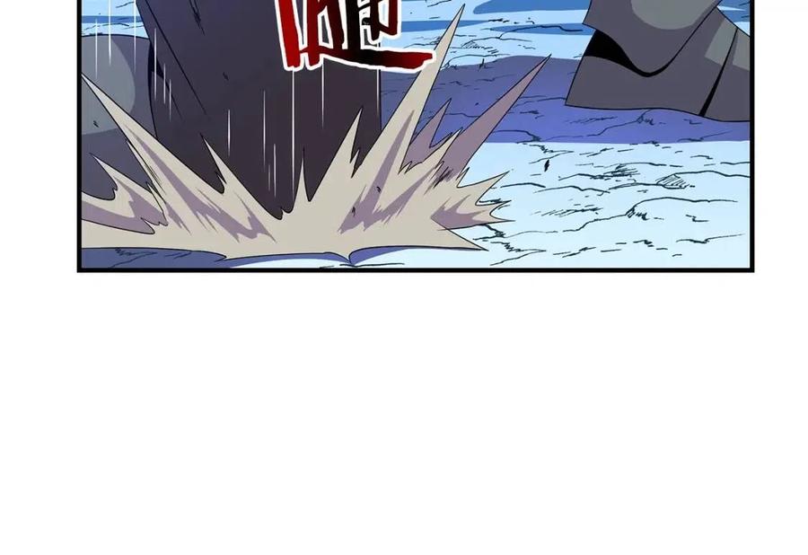 第37话 猎物的底牌19