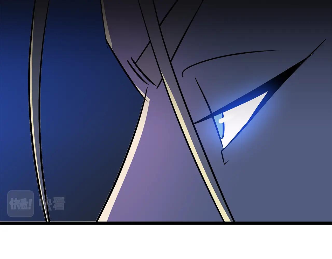 第90话 战略122