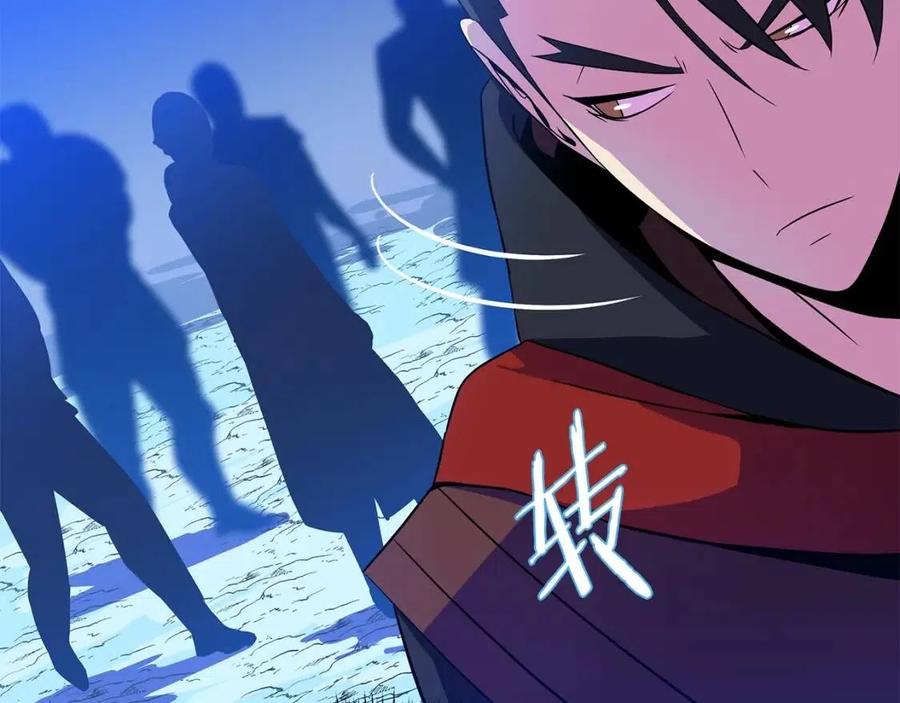 第56话 长矛188
