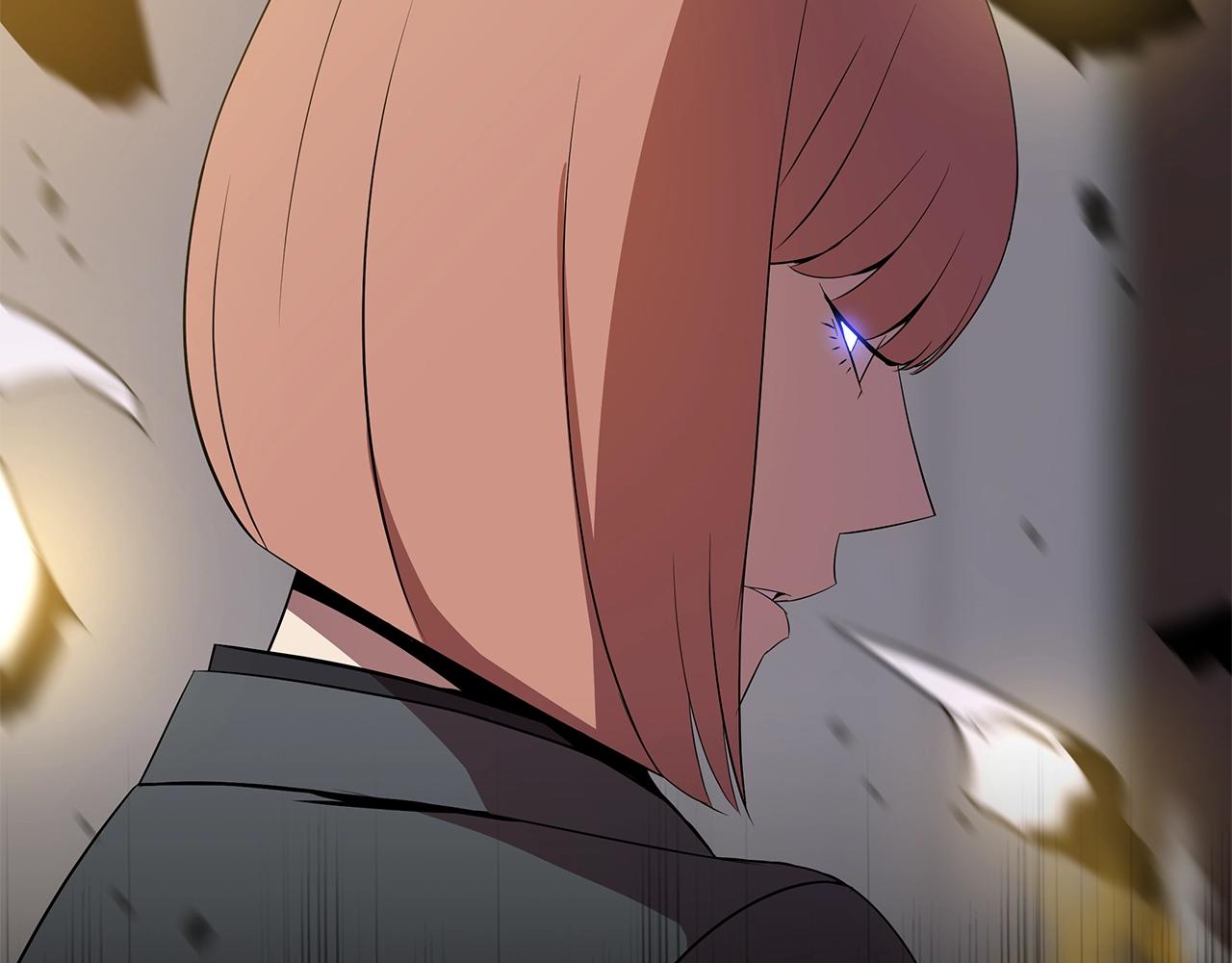 第115话 白热化的竞争141