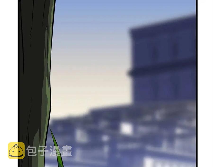 第54话 火狐地下城1