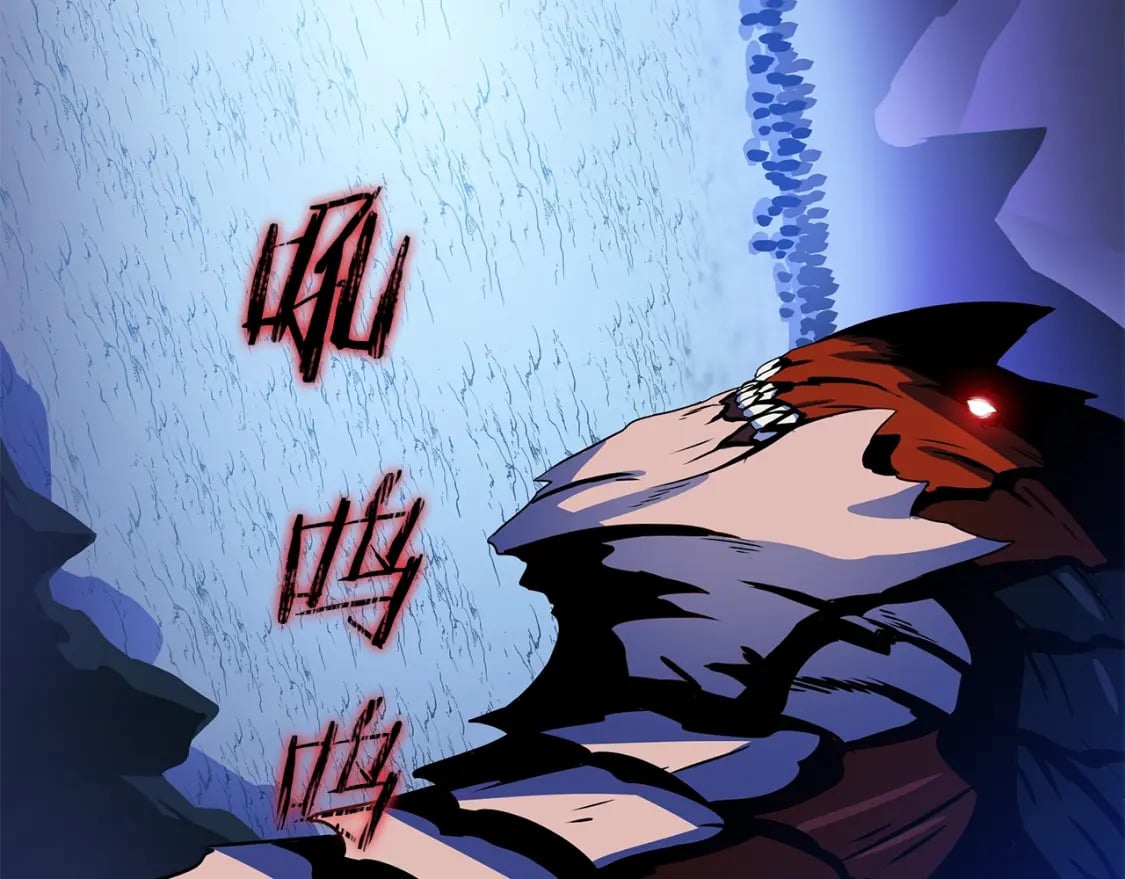 第126话 算盘146