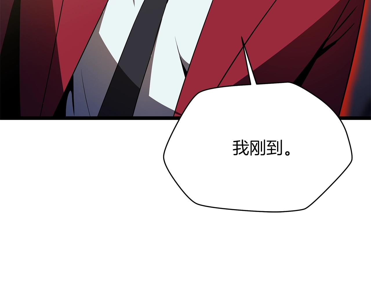 第102话 遗书159