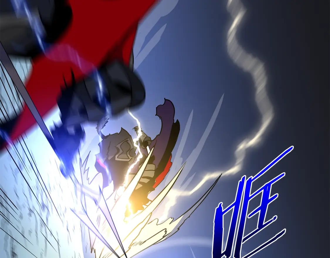 第140话 毫无保留220