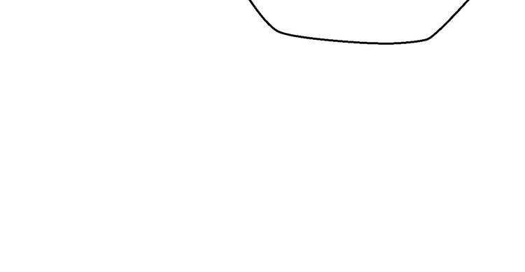 第5话 召唤骷髅150