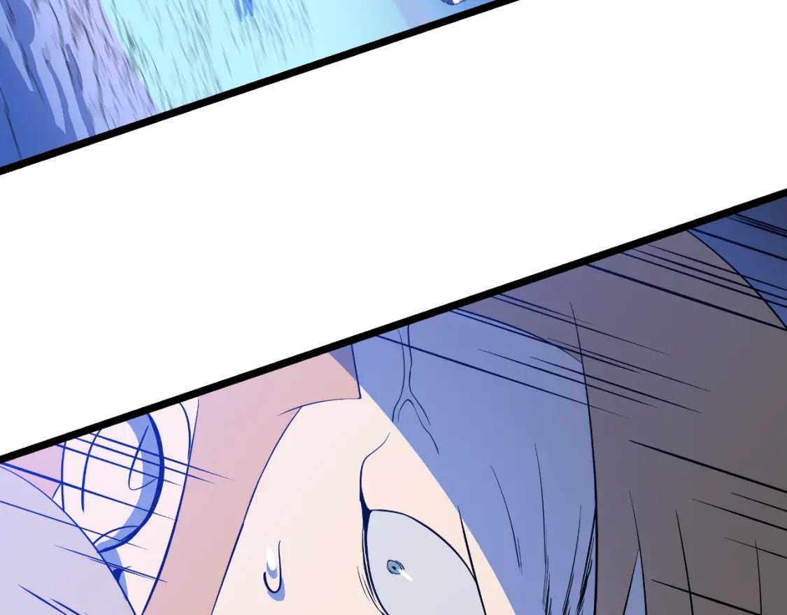 第134话 贯穿155