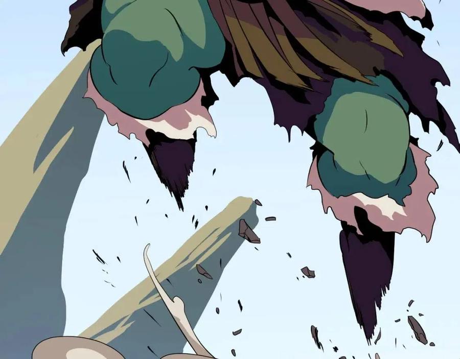 第14话 祸水东引190
