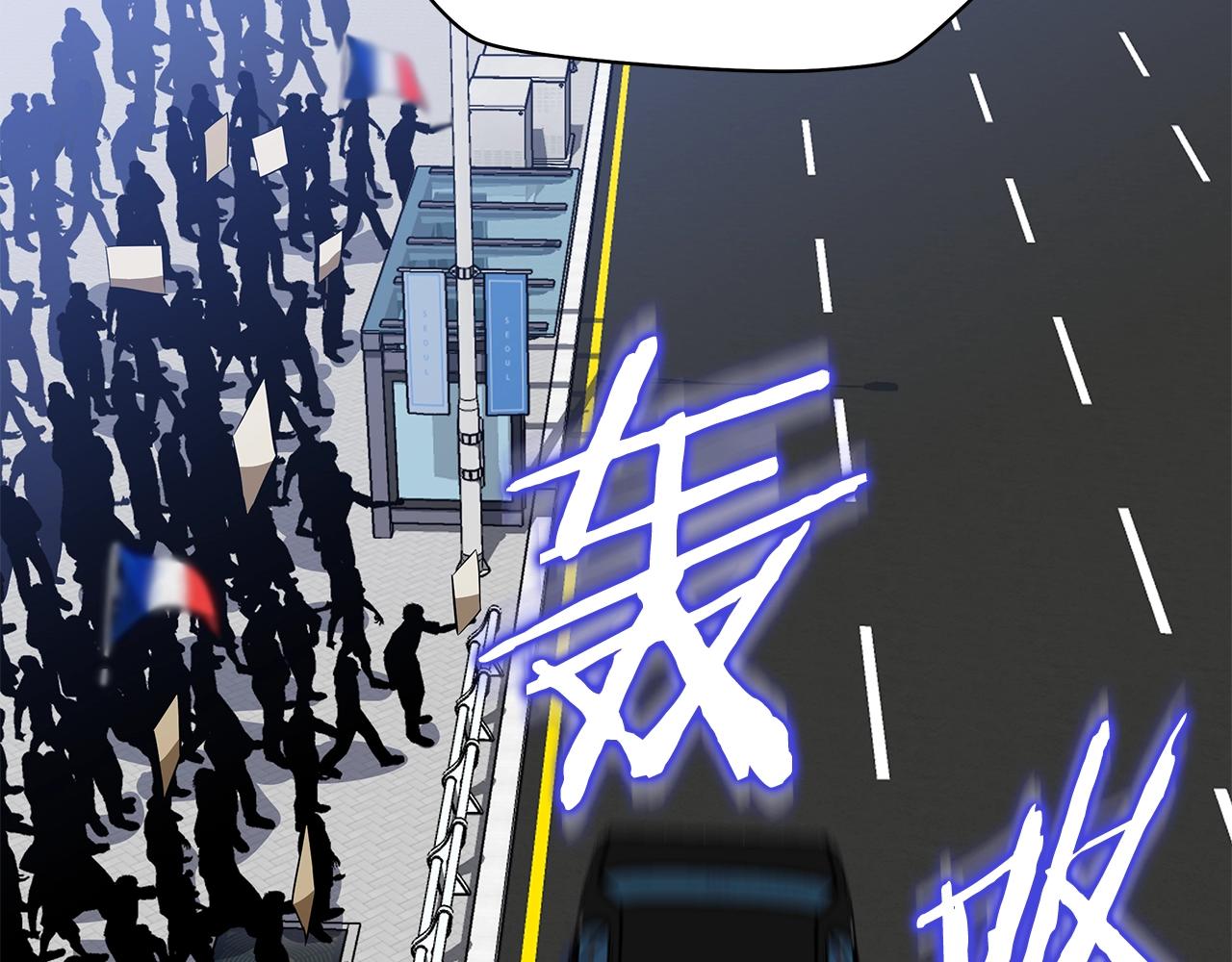 第114话 地下城爆炸166