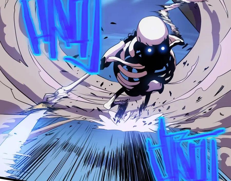 第13话 计划失败174