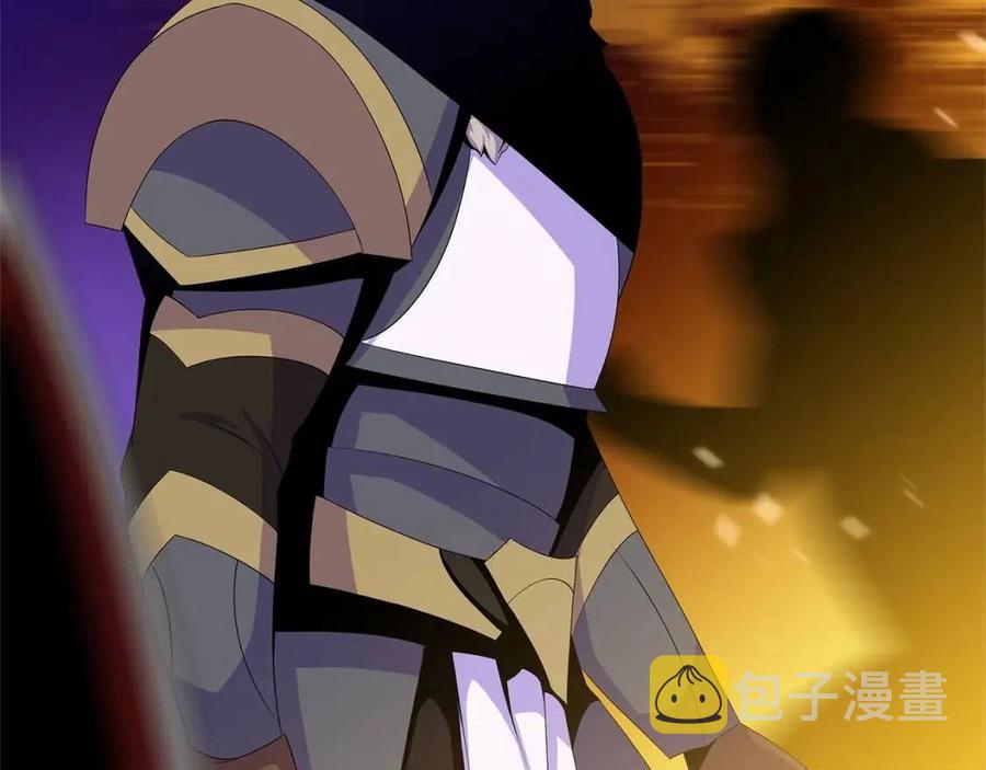 第54话 火狐地下城36