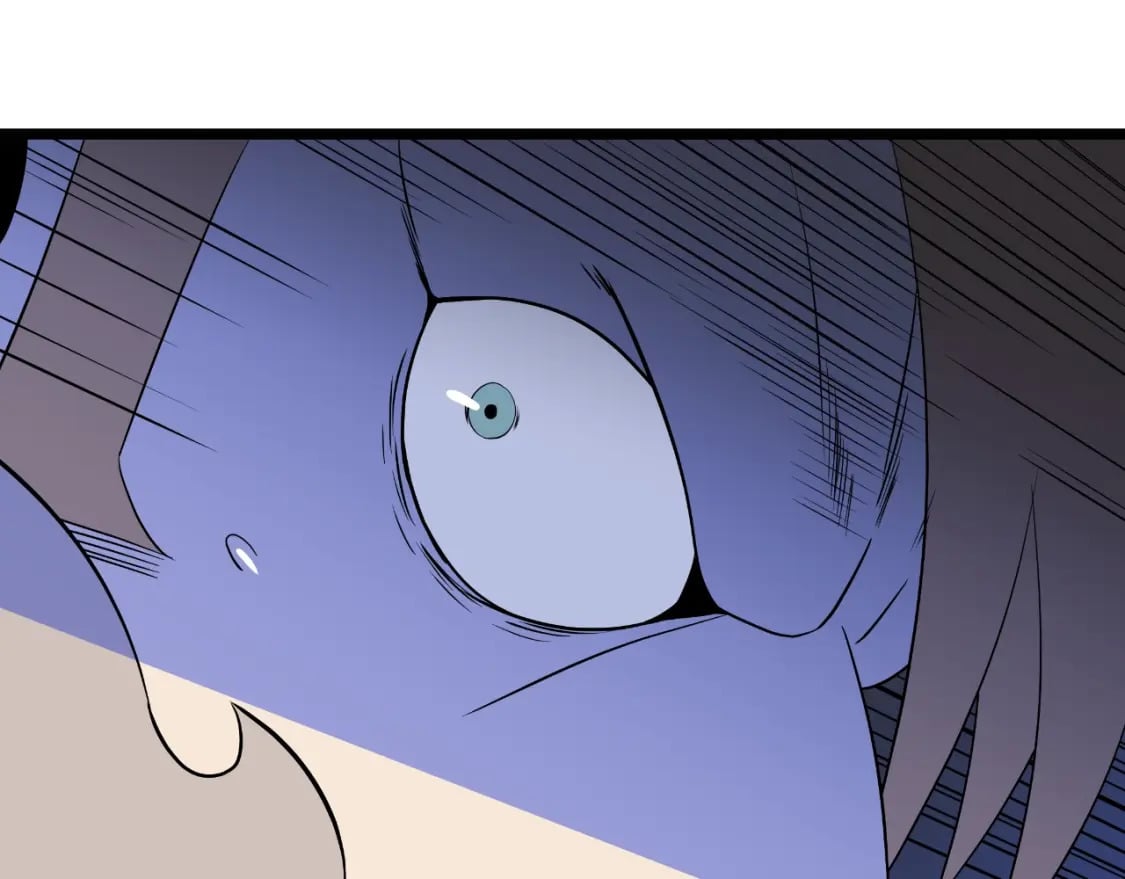 第138话 解除屏障34