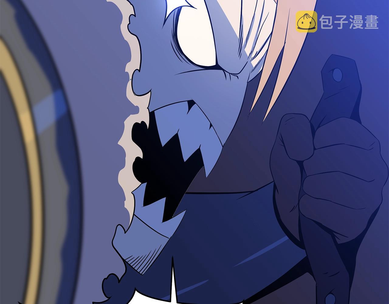 第108话 因德拉降临48