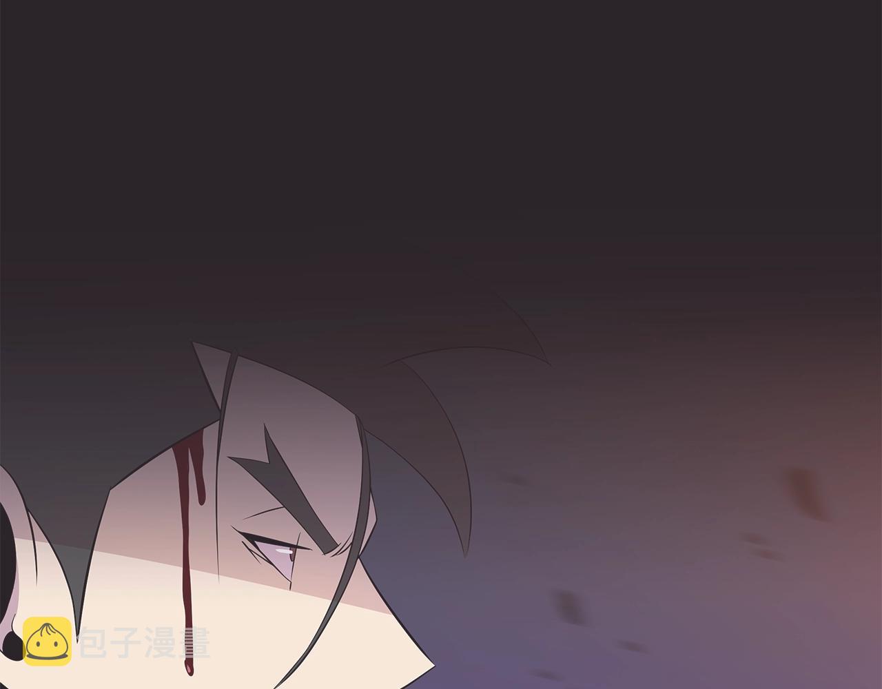 第90话 战略112