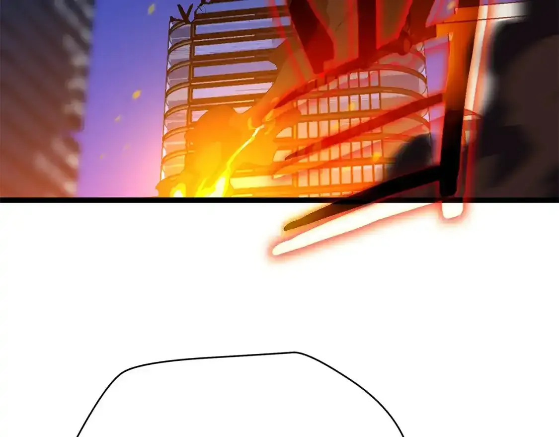 第104话 权力94