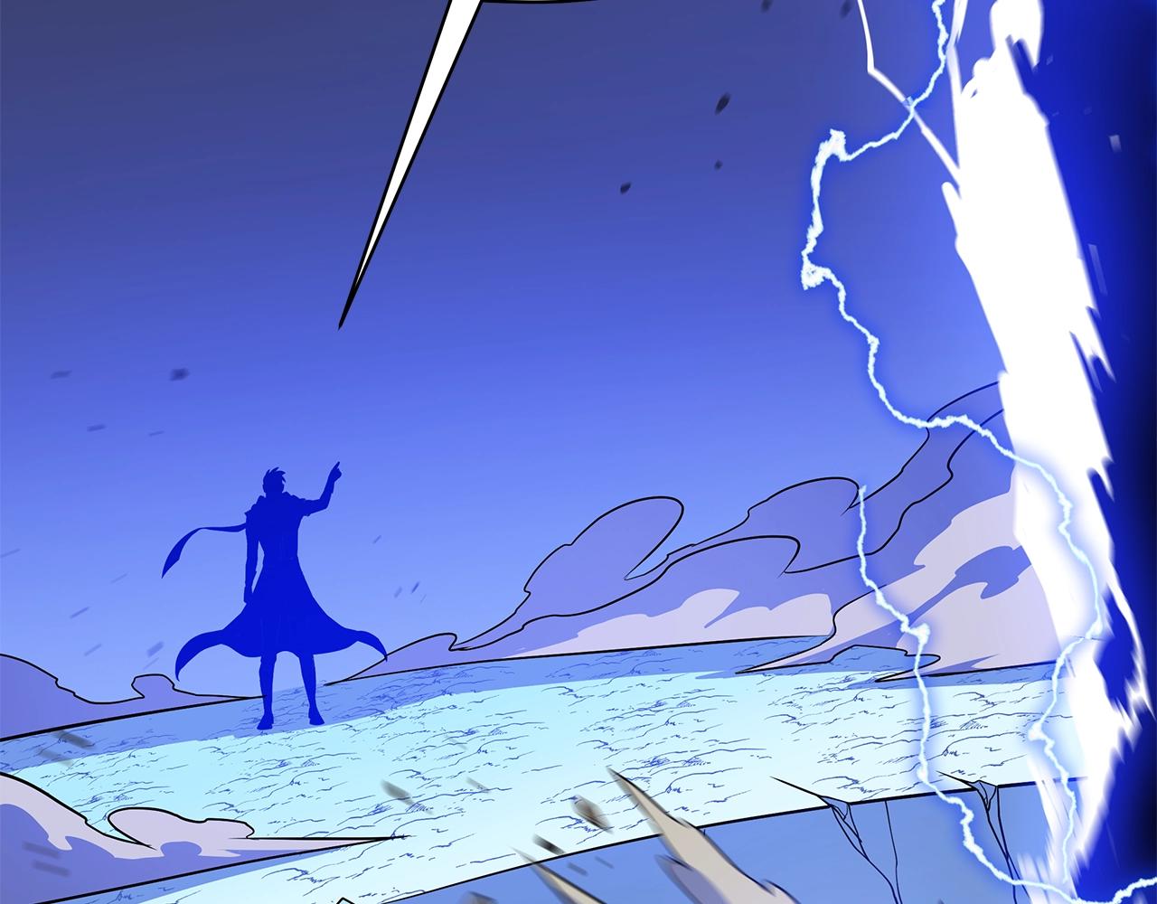 第109话 雷神之锤8