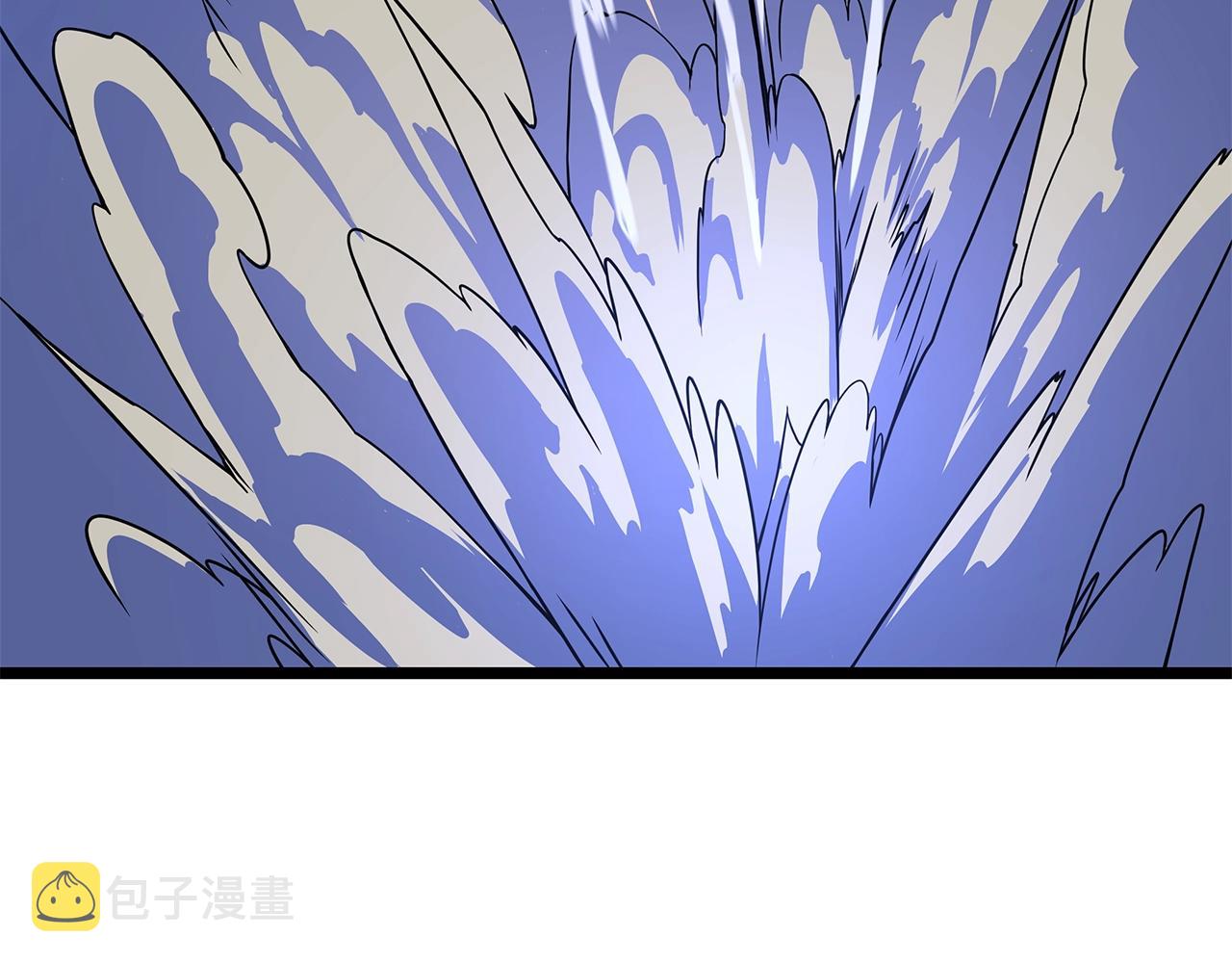 第110话 畅快战斗104
