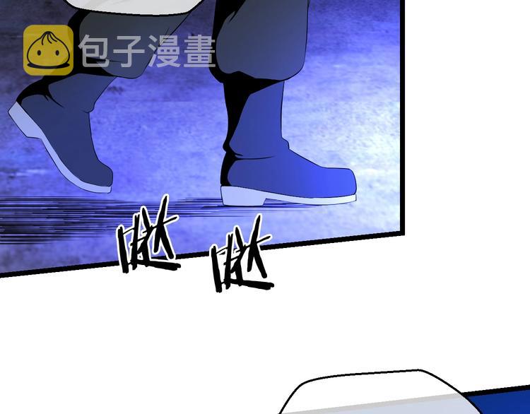 第2话 重回开端154
