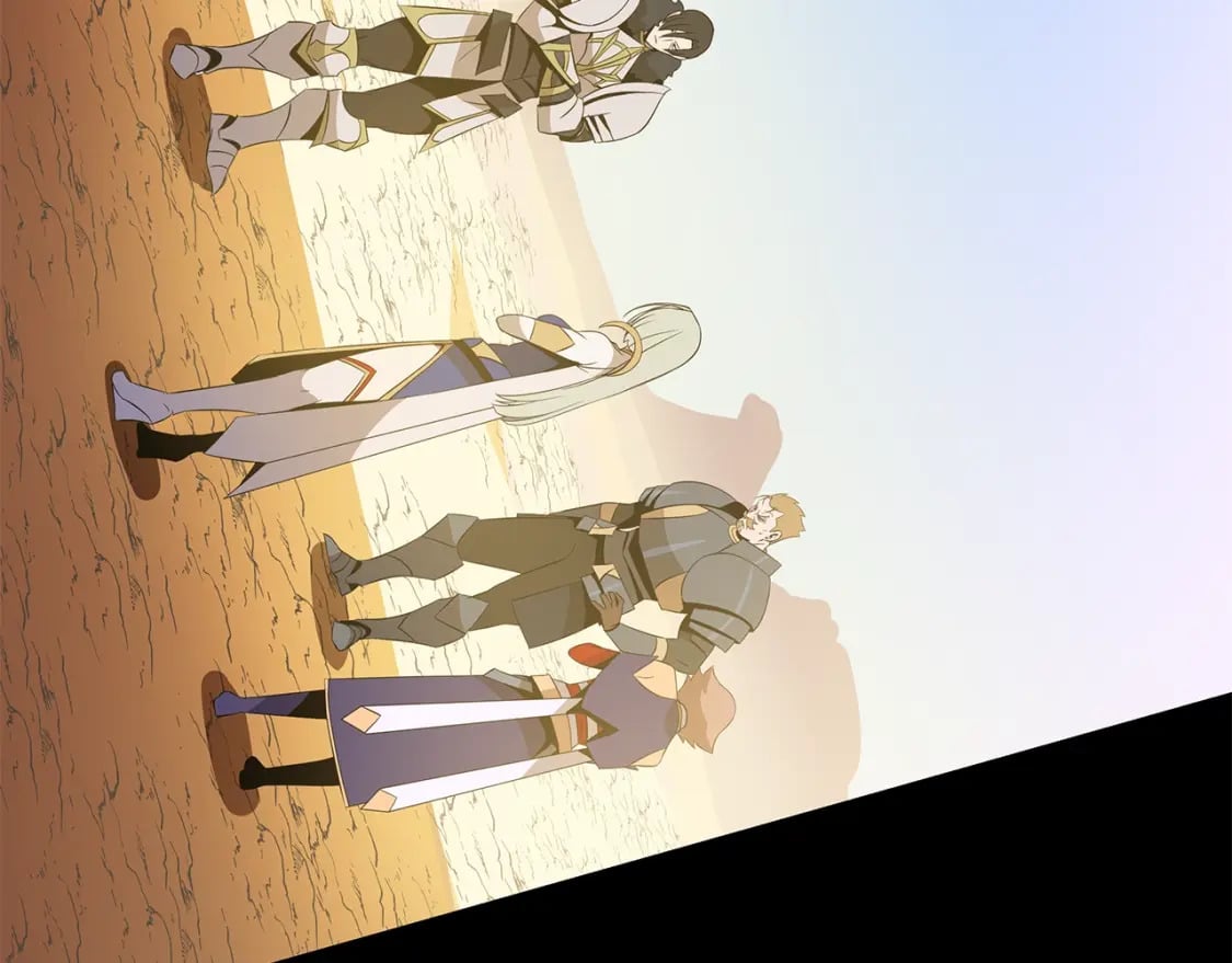 第126话 算盘41