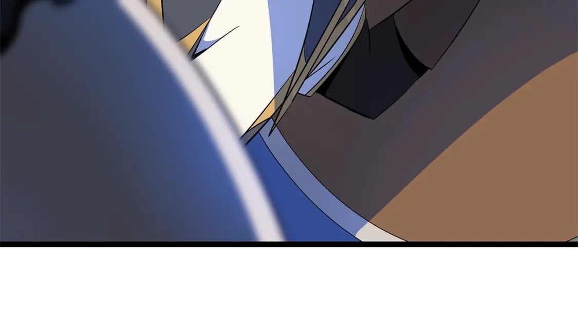 第130话 黑龙boss115