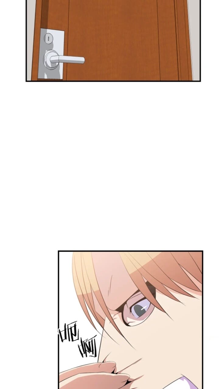 第32话 死神的面目21